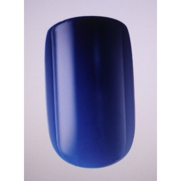 KISS imPRESS Couture Press-On Manicure Couture - 30 Press-On Nails - Haute NIB - Picture 8 of 8